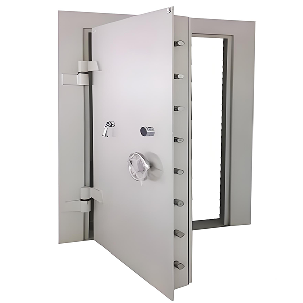 庆城泄爆门 庆城泄爆门