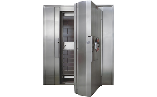 庆城防爆门 庆城防爆门