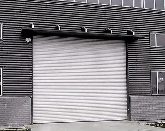 庆城工业庆城卷帘门 庆城工业庆城卷帘门