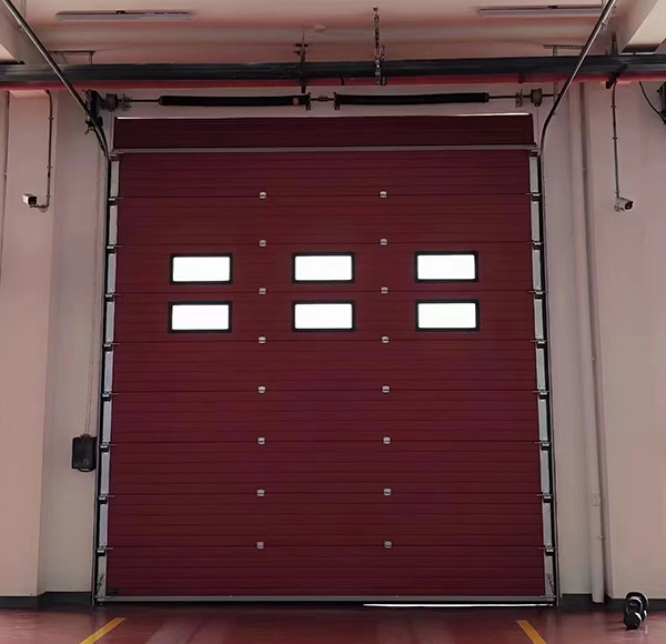 庆城工业翻板门 庆城工业翻板门