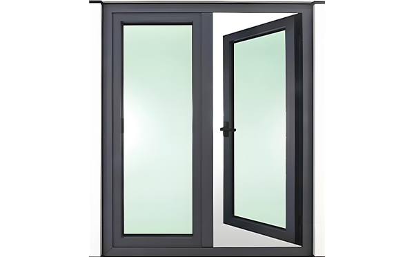 庆城防火窗 庆城防火窗