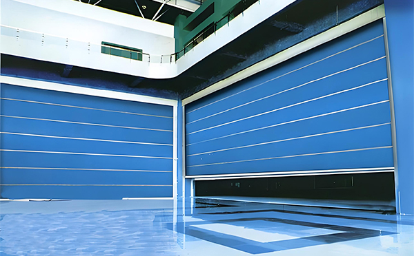 庆城百安科技祝你高考顺利，金榜题名！